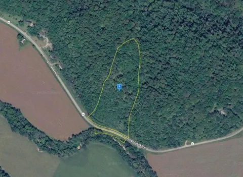 6100 Jennings Creek Hwy