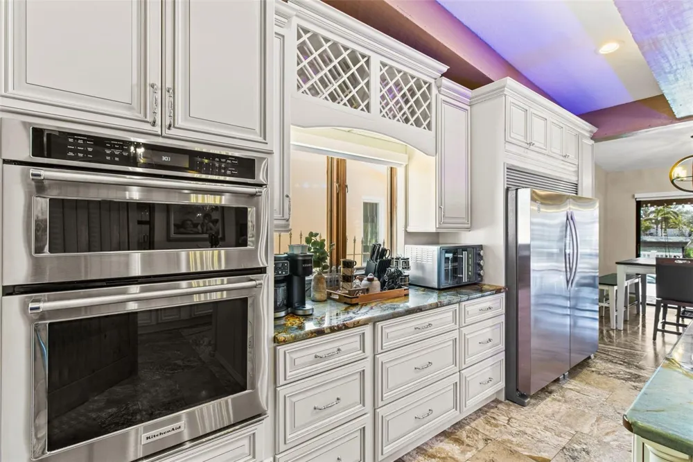 357 LA HACIENDA DRIVE Indian Rocks Beach, FL 33785