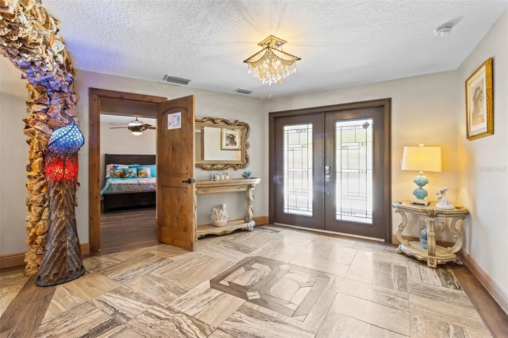 357 LA HACIENDA DRIVE Indian Rocks Beach, FL 33785