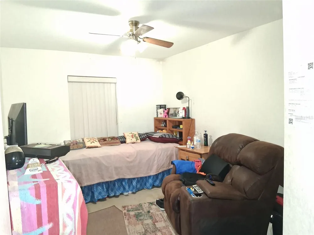 6759 ASHBURY DRIVE Lakeland, FL 33809