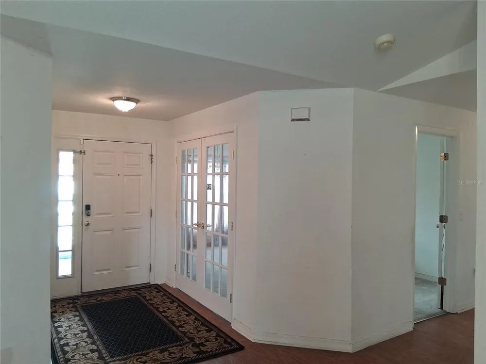 6759 ASHBURY DRIVE Lakeland, FL 33809