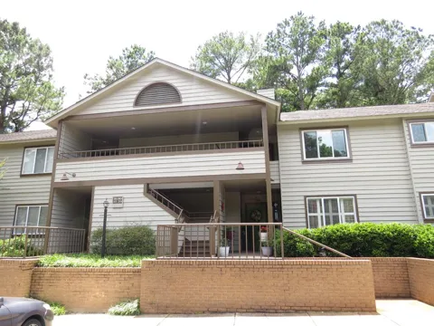 6400 Green Island Drive #80