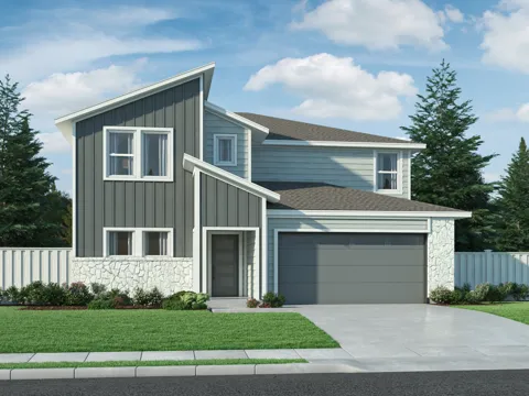4221 Texoma Drive