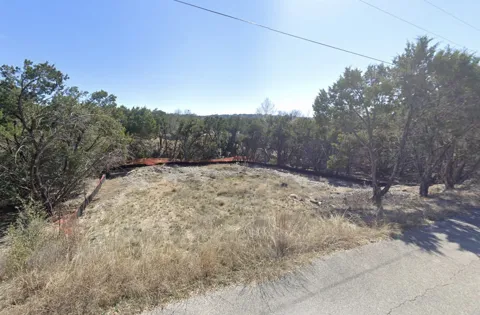 21011 Panhandle Cove