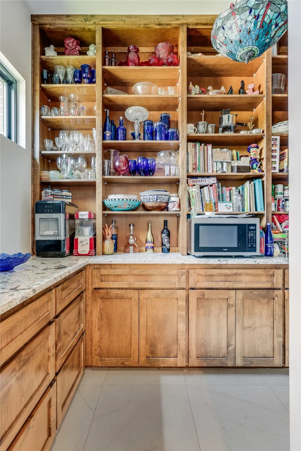 7710 Ladera Trail Jonestown, TX 78645