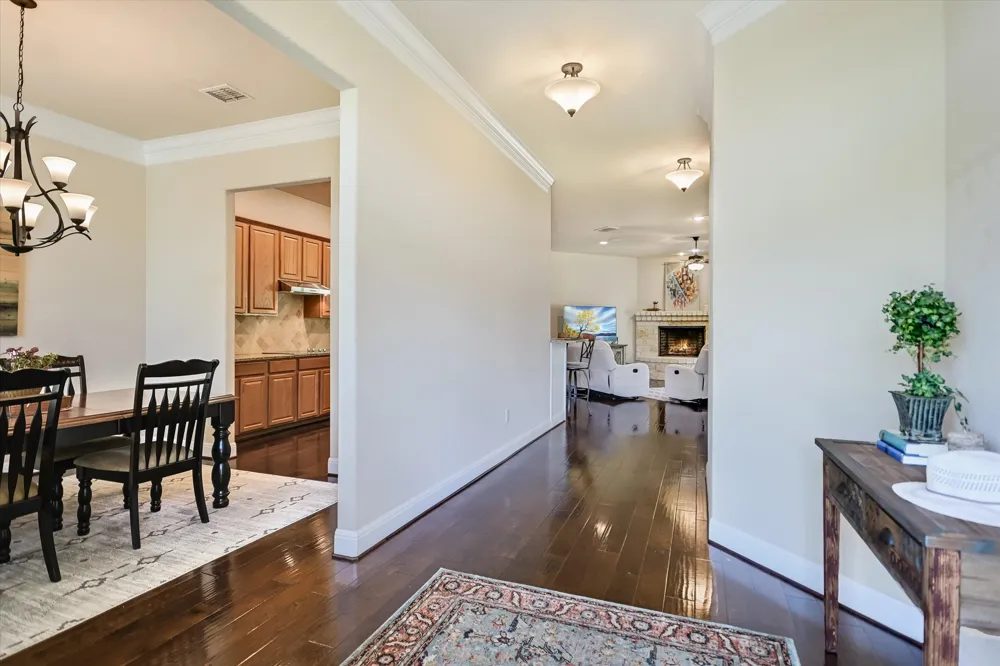 110 Liberty Bell Lane Fischer, TX 78623