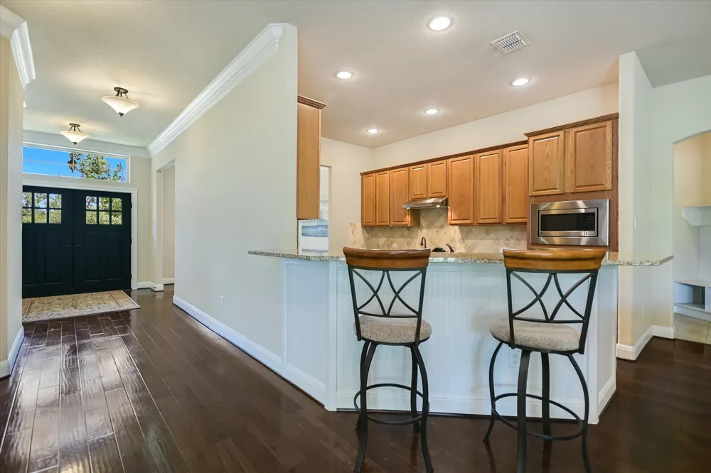 110 Liberty Bell Lane Fischer, TX 78623