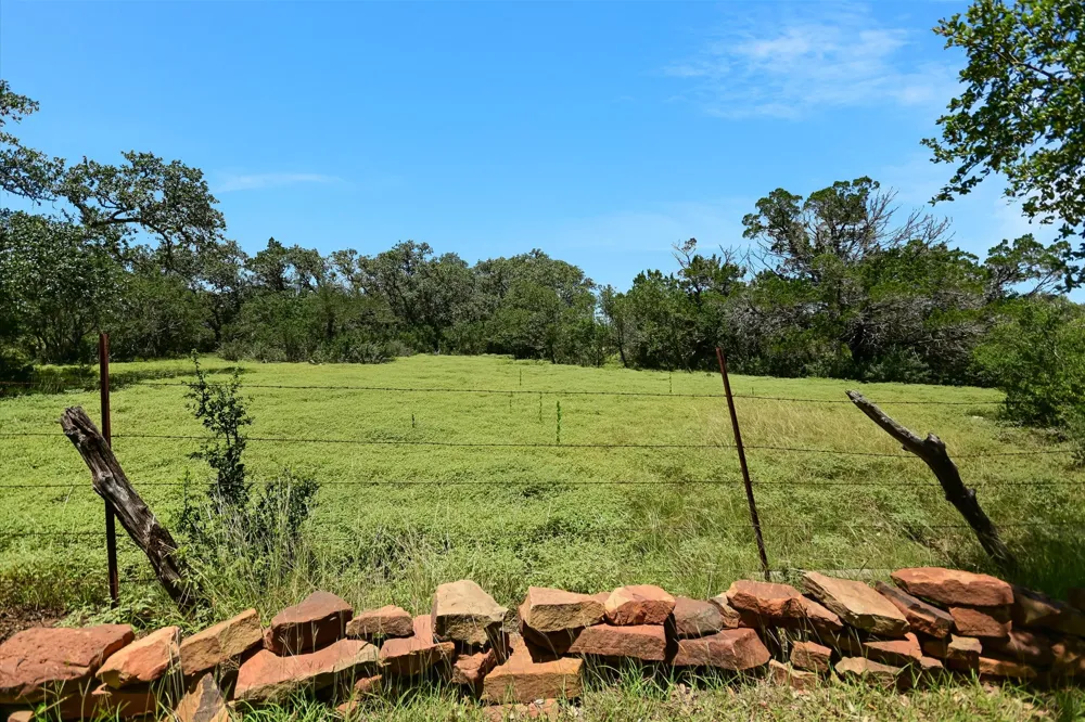 110 Liberty Bell Lane Fischer, TX 78623