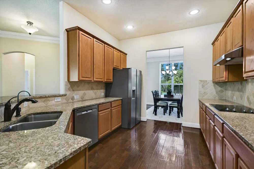 110 Liberty Bell Lane Fischer, TX 78623