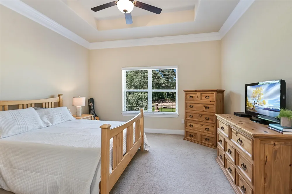110 Liberty Bell Lane Fischer, TX 78623