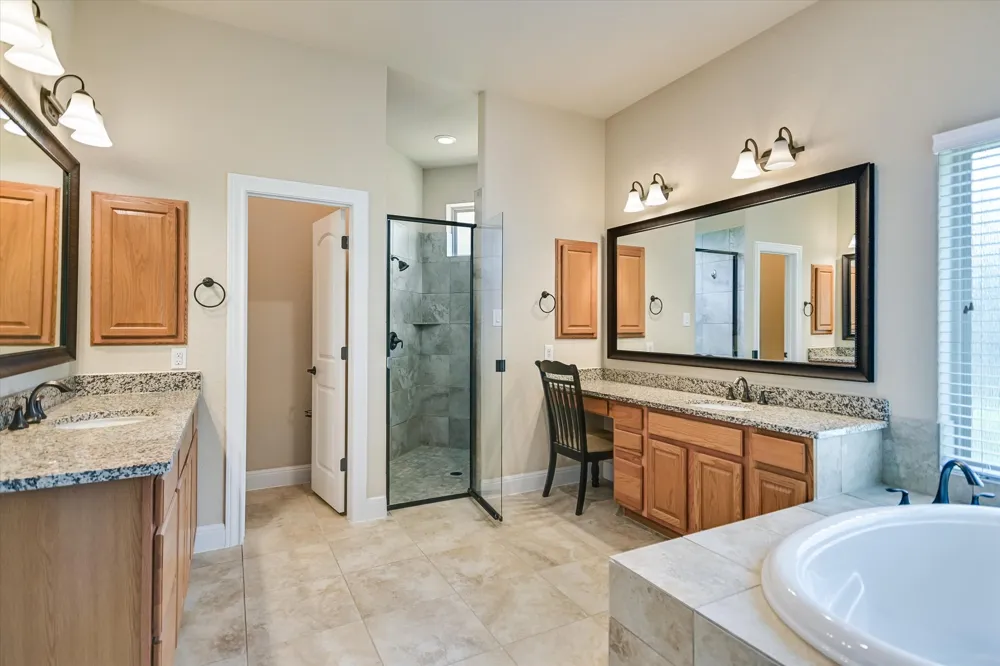 110 Liberty Bell Lane Fischer, TX 78623