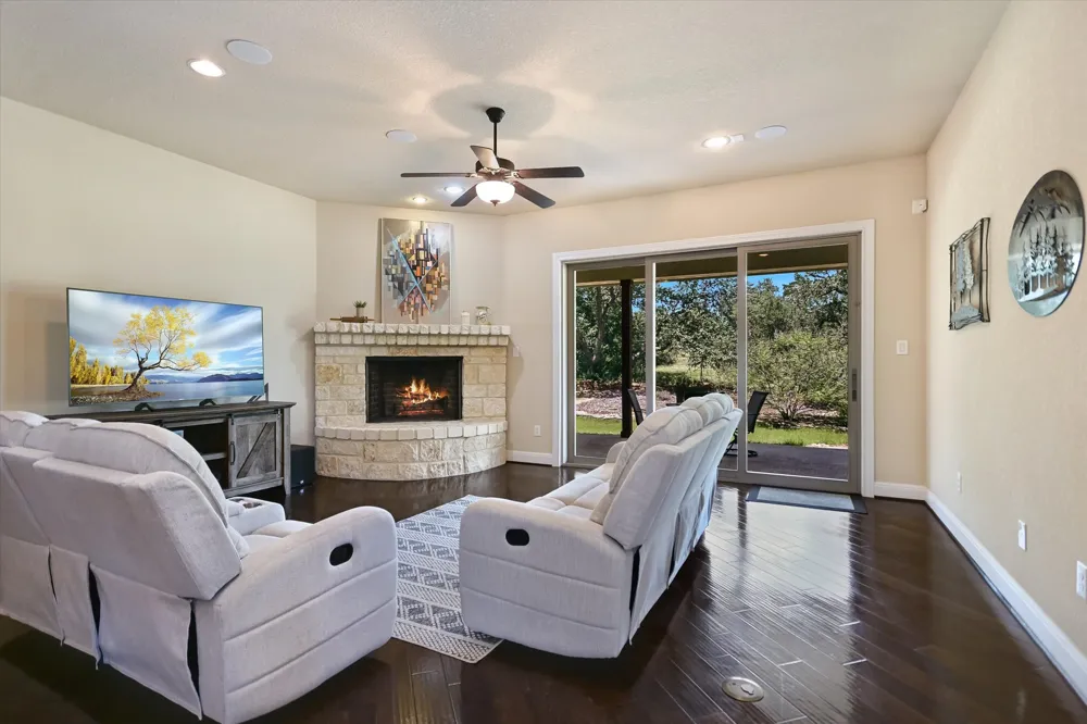 110 Liberty Bell Lane Fischer, TX 78623