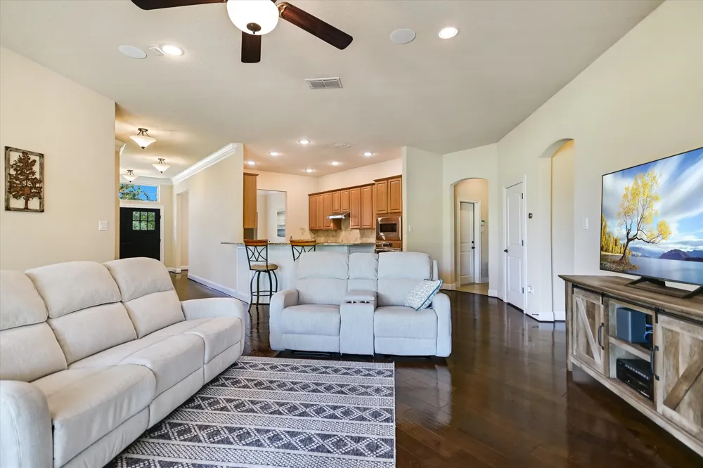 110 Liberty Bell Lane Fischer, TX 78623
