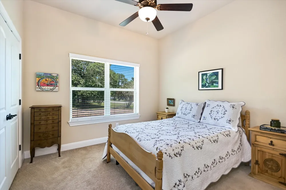 110 Liberty Bell Lane Fischer, TX 78623