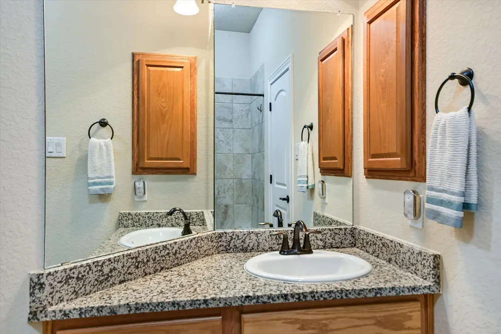 110 Liberty Bell Lane Fischer, TX 78623