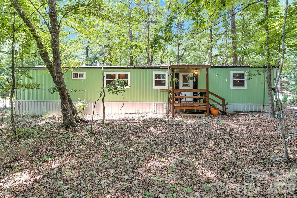 175 Elmwood Drive Troy, NC 27371
