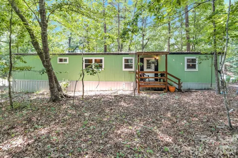 175 Elmwood Drive