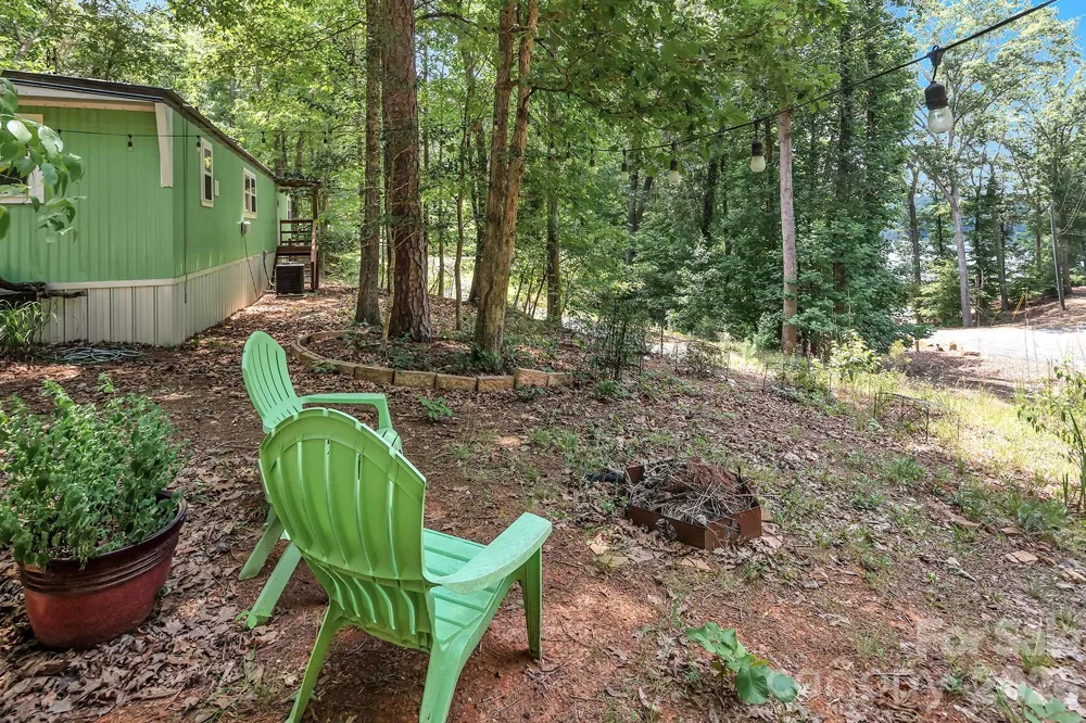 175 Elmwood Drive Troy, NC 27371