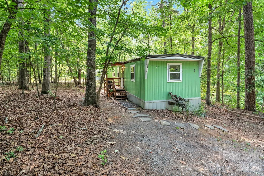175 Elmwood Drive Troy, NC 27371