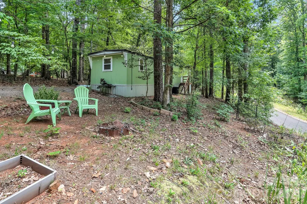 175 Elmwood Drive Troy, NC 27371