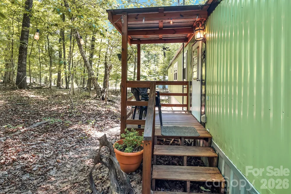 175 Elmwood Drive Troy, NC 27371