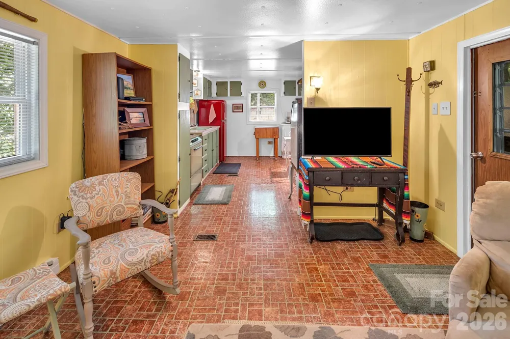 175 Elmwood Drive Troy, NC 27371