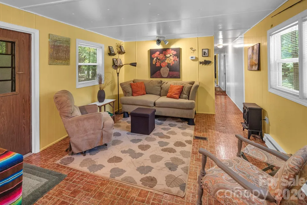175 Elmwood Drive Troy, NC 27371