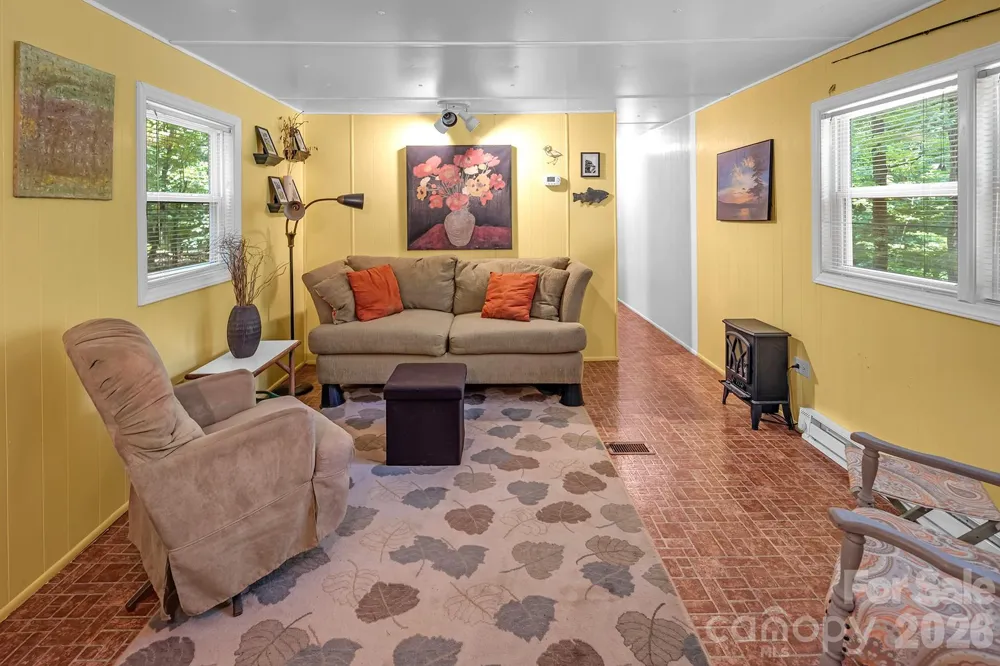 175 Elmwood Drive Troy, NC 27371