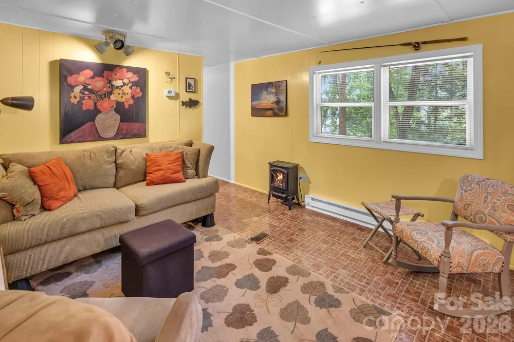 175 Elmwood Drive Troy, NC 27371
