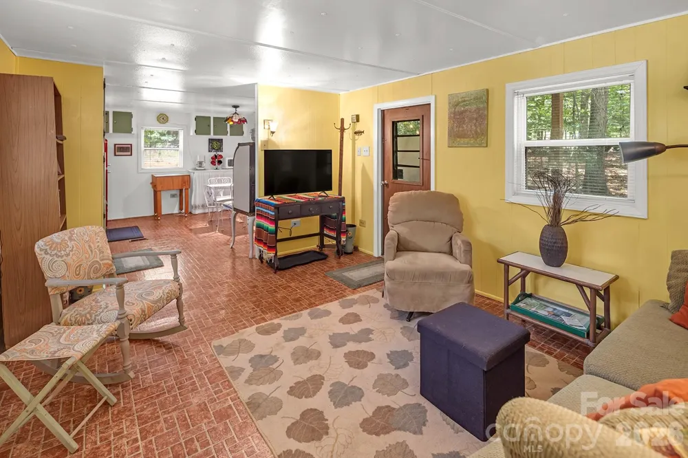 175 Elmwood Drive Troy, NC 27371