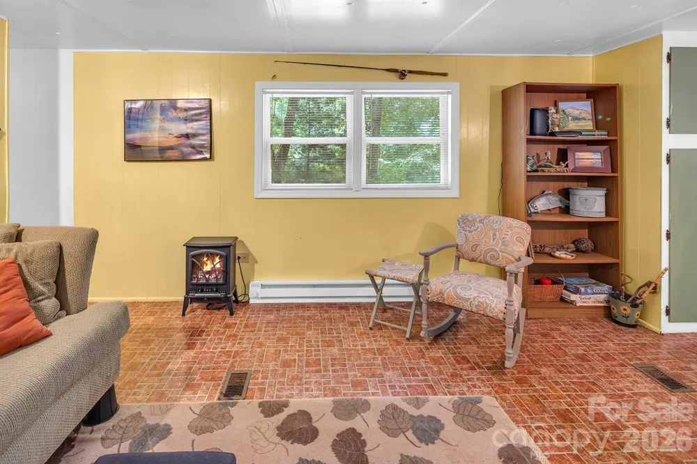 175 Elmwood Drive Troy, NC 27371