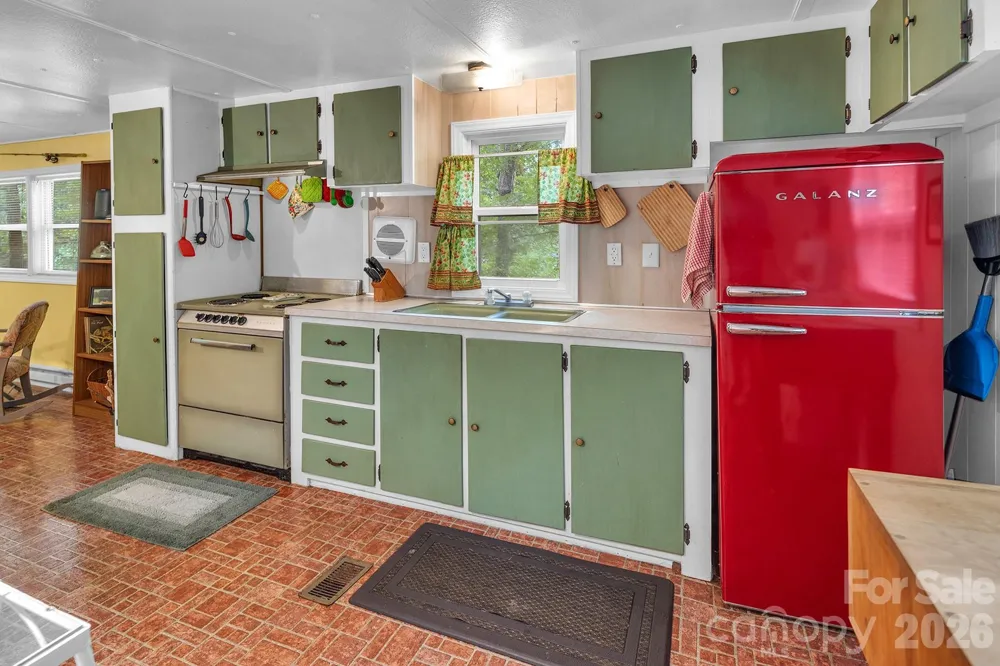 175 Elmwood Drive Troy, NC 27371