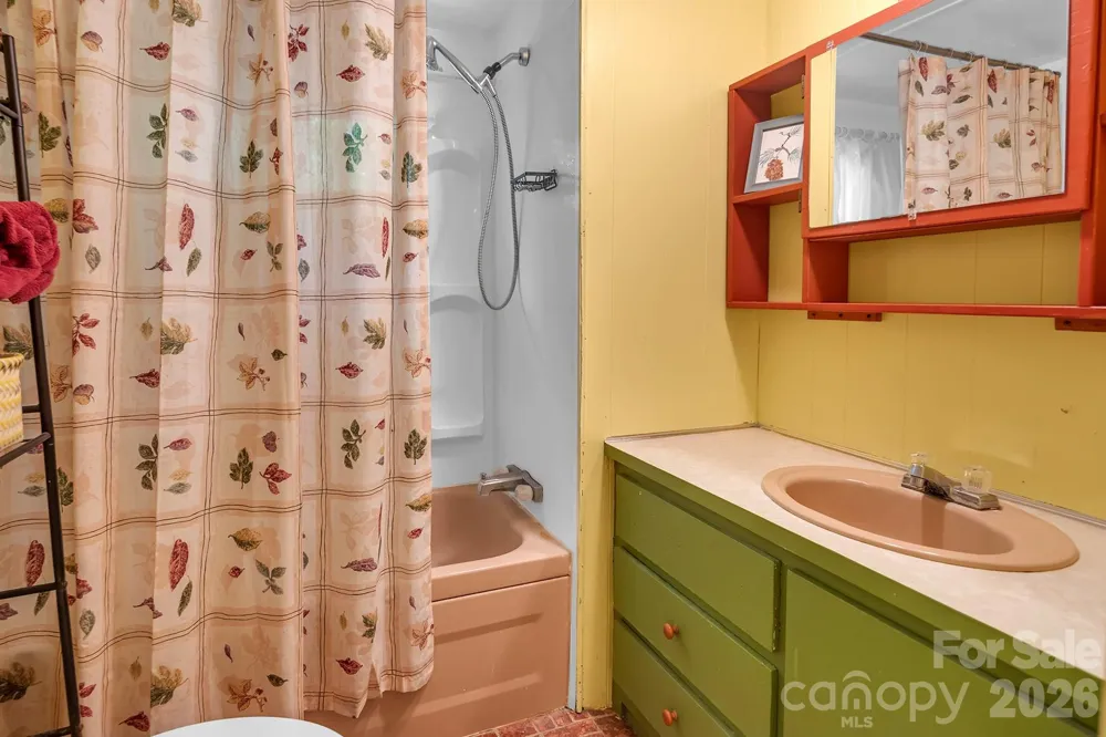 175 Elmwood Drive Troy, NC 27371