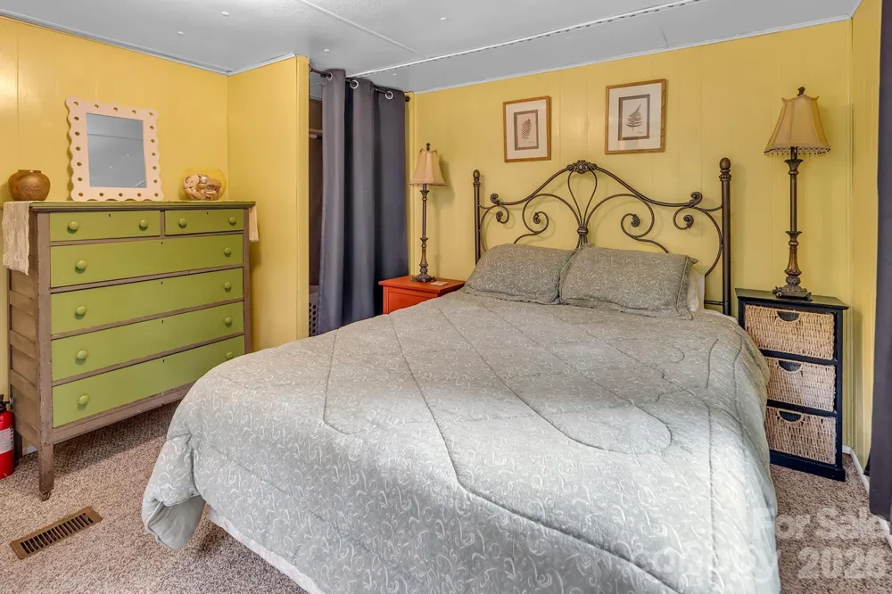175 Elmwood Drive Troy, NC 27371