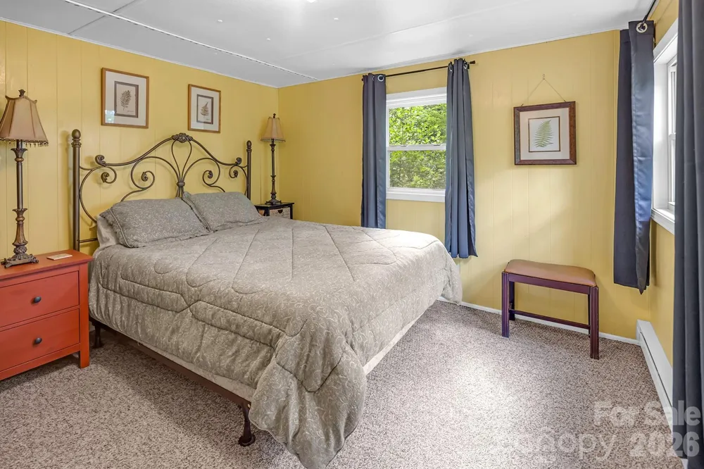 175 Elmwood Drive Troy, NC 27371