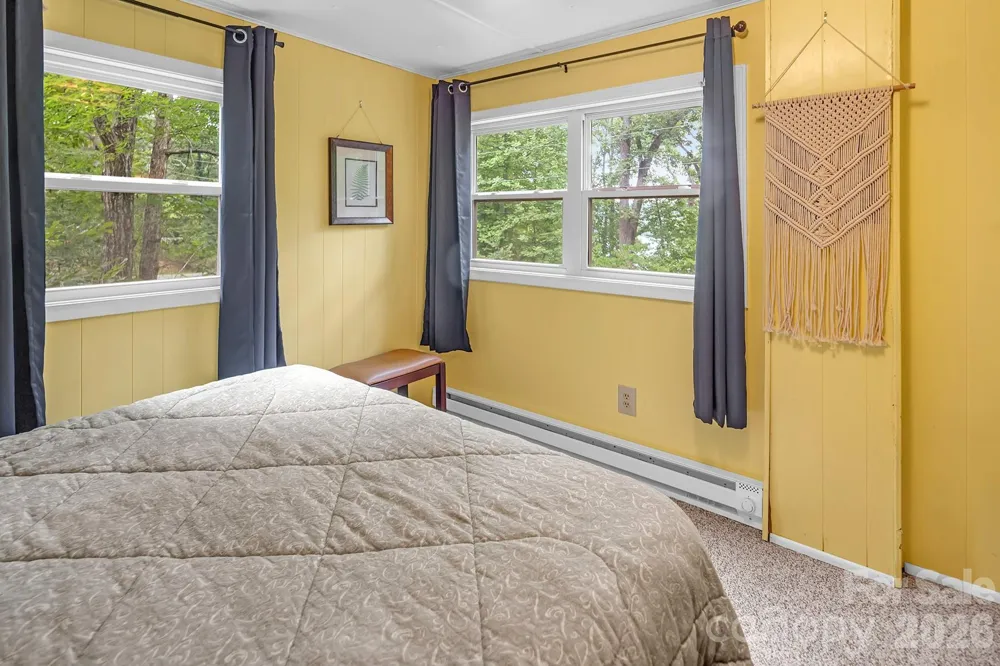 175 Elmwood Drive Troy, NC 27371