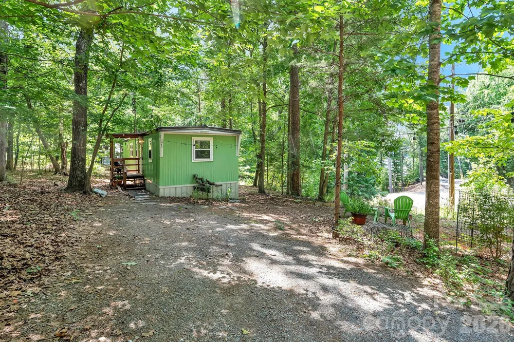175 Elmwood Drive Troy, NC 27371