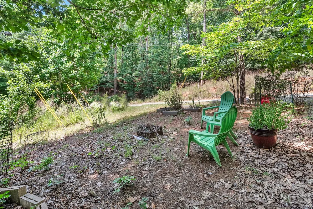 175 Elmwood Drive Troy, NC 27371