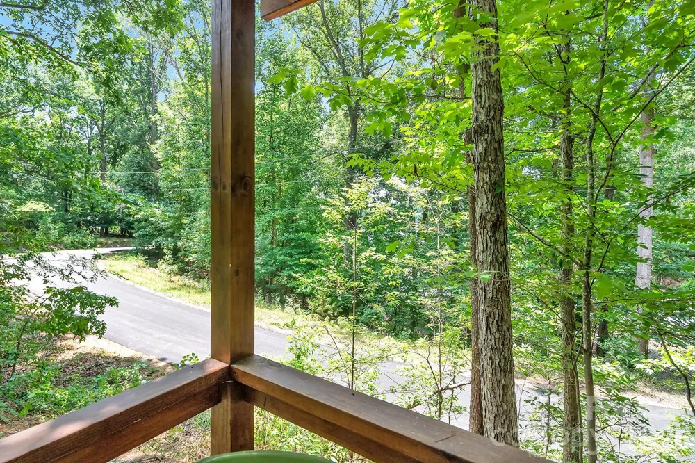 175 Elmwood Drive Troy, NC 27371