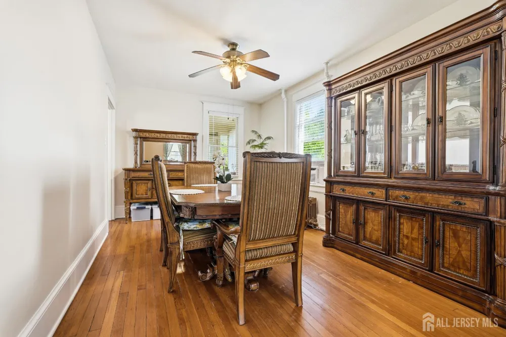 109 Atlantic Avenue Matawan, NJ 07747