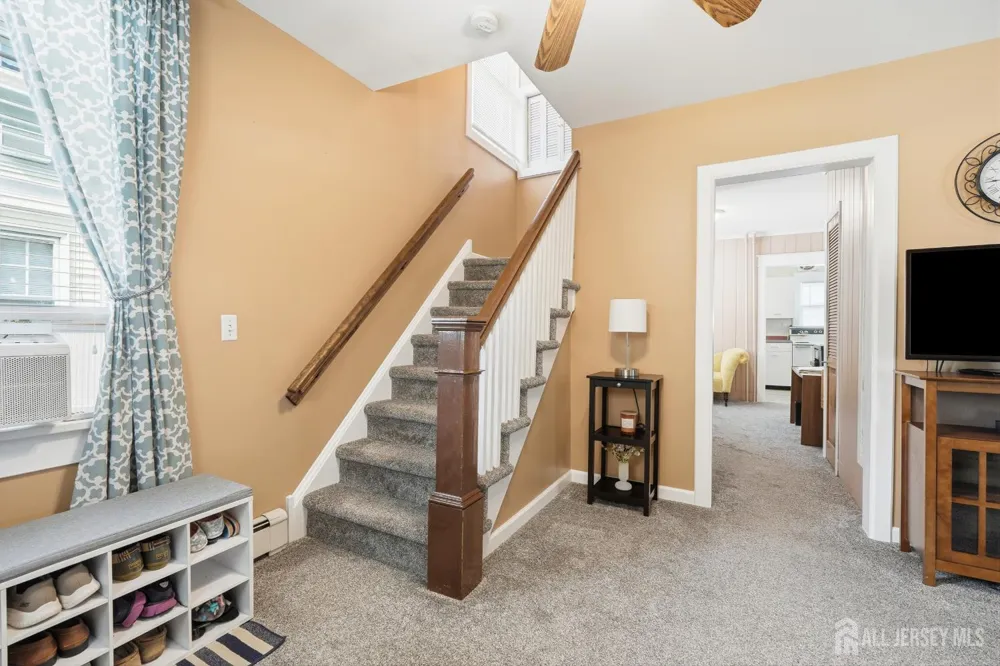 109 Atlantic Avenue Matawan, NJ 07747
