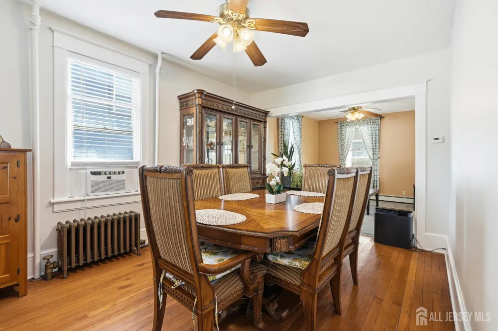 109 Atlantic Avenue Matawan, NJ 07747