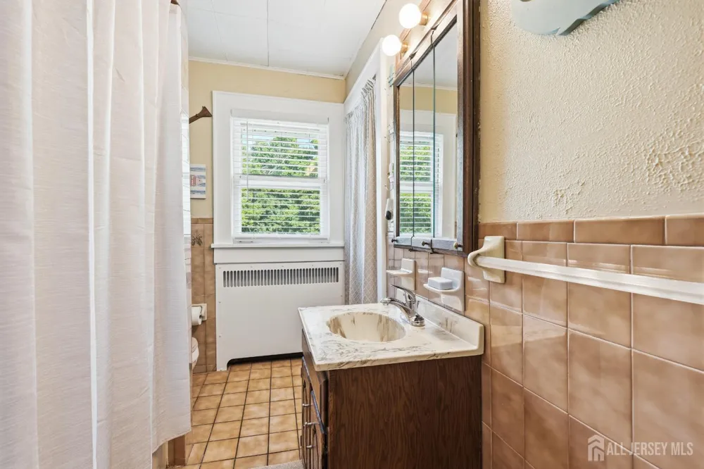 109 Atlantic Avenue Matawan, NJ 07747