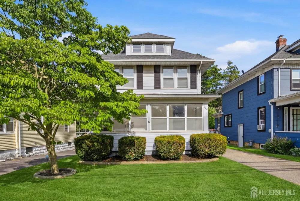 109 Atlantic Avenue Matawan, NJ 07747