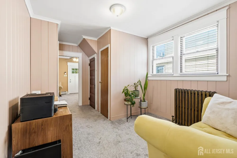 109 Atlantic Avenue Matawan, NJ 07747