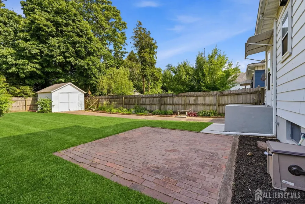 109 Atlantic Avenue Matawan, NJ 07747