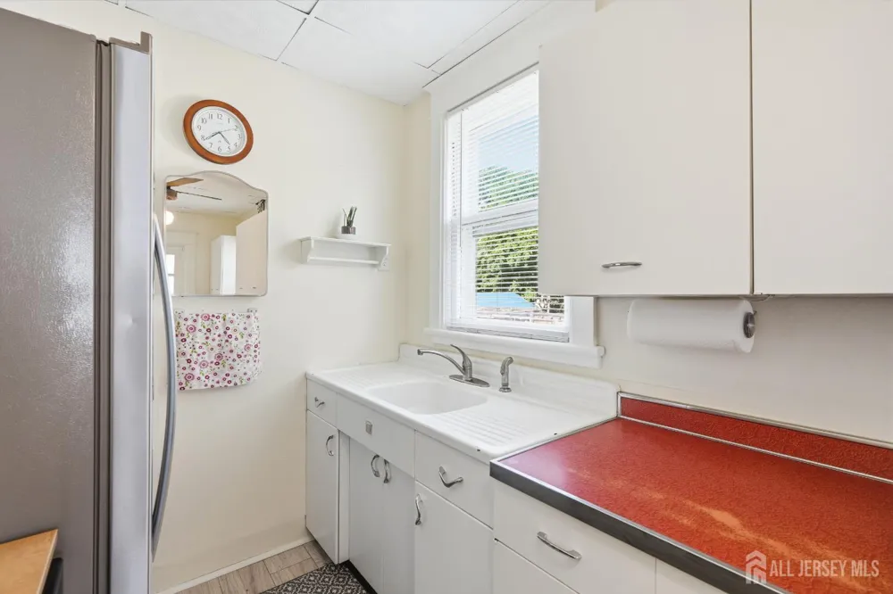 109 Atlantic Avenue Matawan, NJ 07747