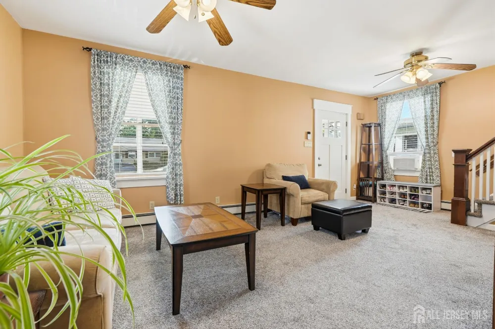 109 Atlantic Avenue Matawan, NJ 07747