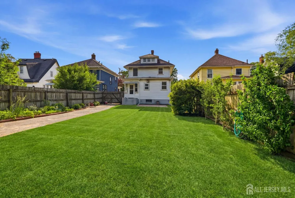 109 Atlantic Avenue Matawan, NJ 07747