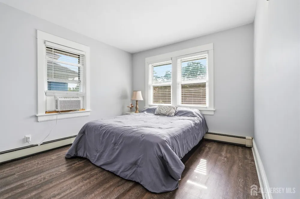 109 Atlantic Avenue Matawan, NJ 07747